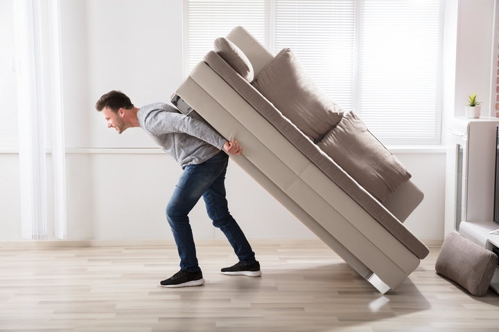 moving services near me