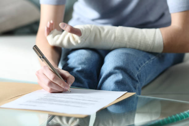 https://lifestylebyps.com/blogs/lifestyle/from-trauma-to-triumph-your-path-to-recovery-starts-with-experienced-legal-counsel-by-your-side