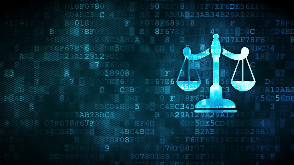 Law Service