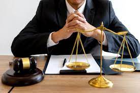 injury attorneys
